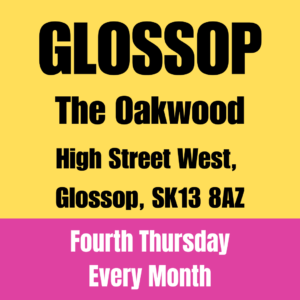 Glossop